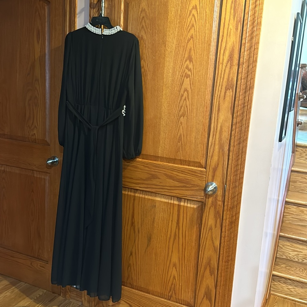 Women’s - Picture 6 of 6